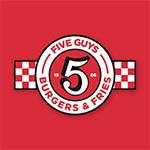 Five-Guys-rebrand-concept-img